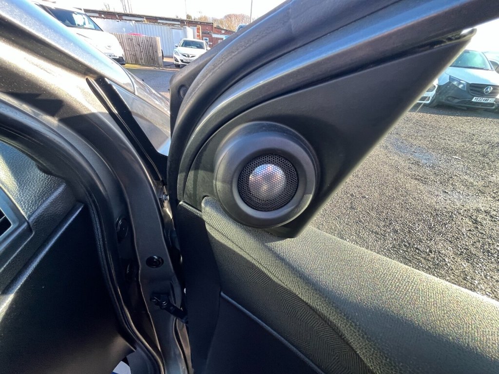 Used Honda Civic 2016 for sale - 76768461: Photo 47