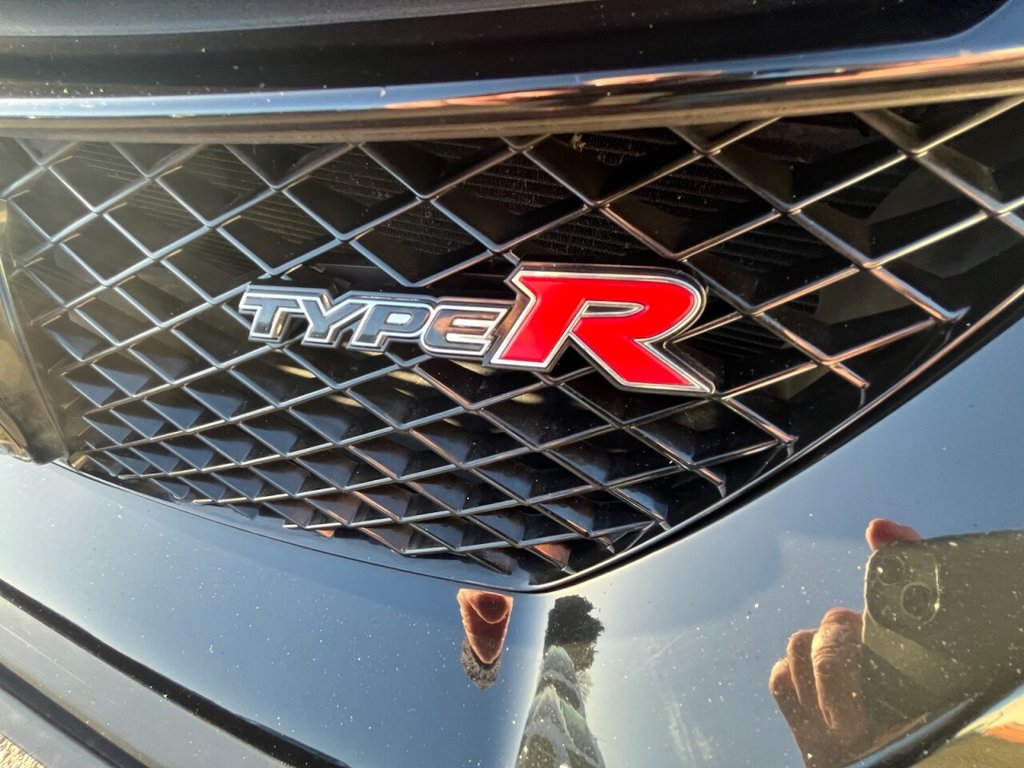 Used Honda Civic 2016 for sale - 76768461: Photo 5