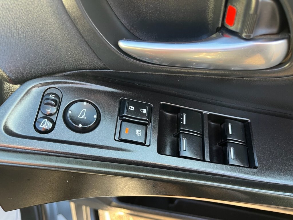 Used Honda Civic 2016 for sale - 76768461: Photo 50