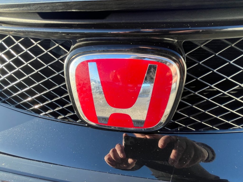 Used Honda Civic 2016 for sale - 76768461: Photo 6