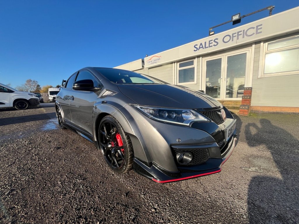 Used Honda Civic 2016 for sale - 76768461: Photo 9