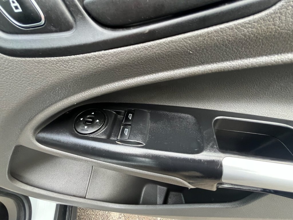 Used Ford Transit Connect 2022 for sale - 76323225: Photo 18