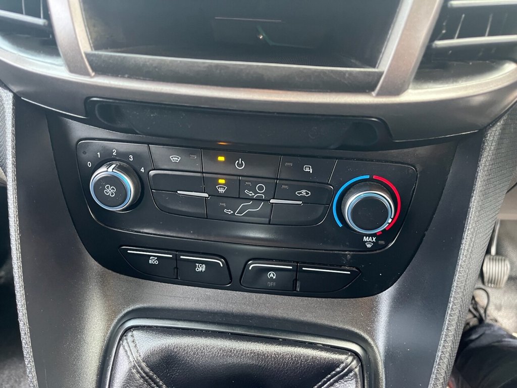 Used Ford Transit Connect 2022 for sale - 76323225: Photo 28