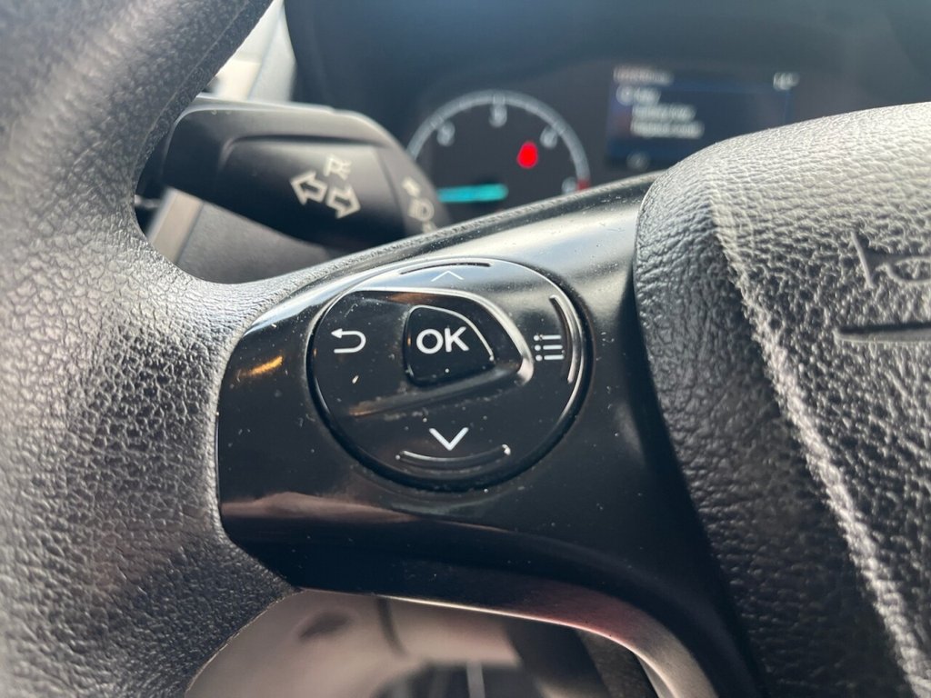 Used Ford Transit Connect 2022 for sale - 76323225: Photo 32