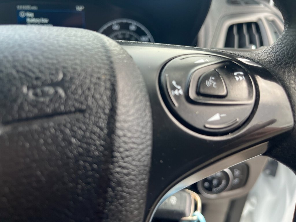 Used Ford Transit Connect 2022 for sale - 76323225: Photo 34