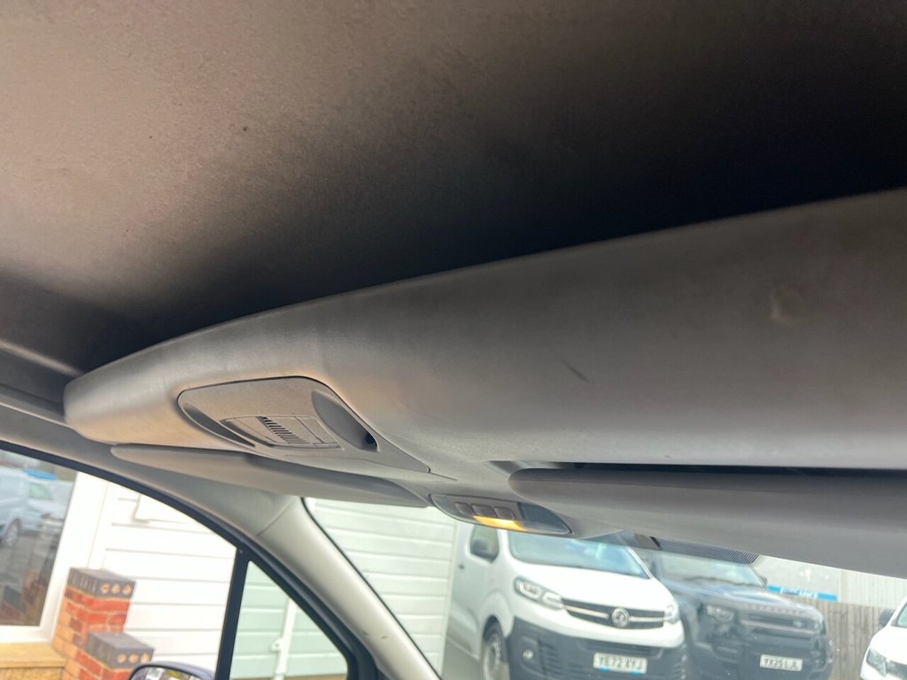 Used Ford Transit Connect 2022 for sale - 76323225: Photo 35