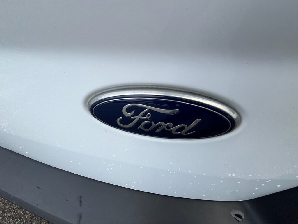Used Ford Transit Connect 2022 for sale - 76323225: Photo 37