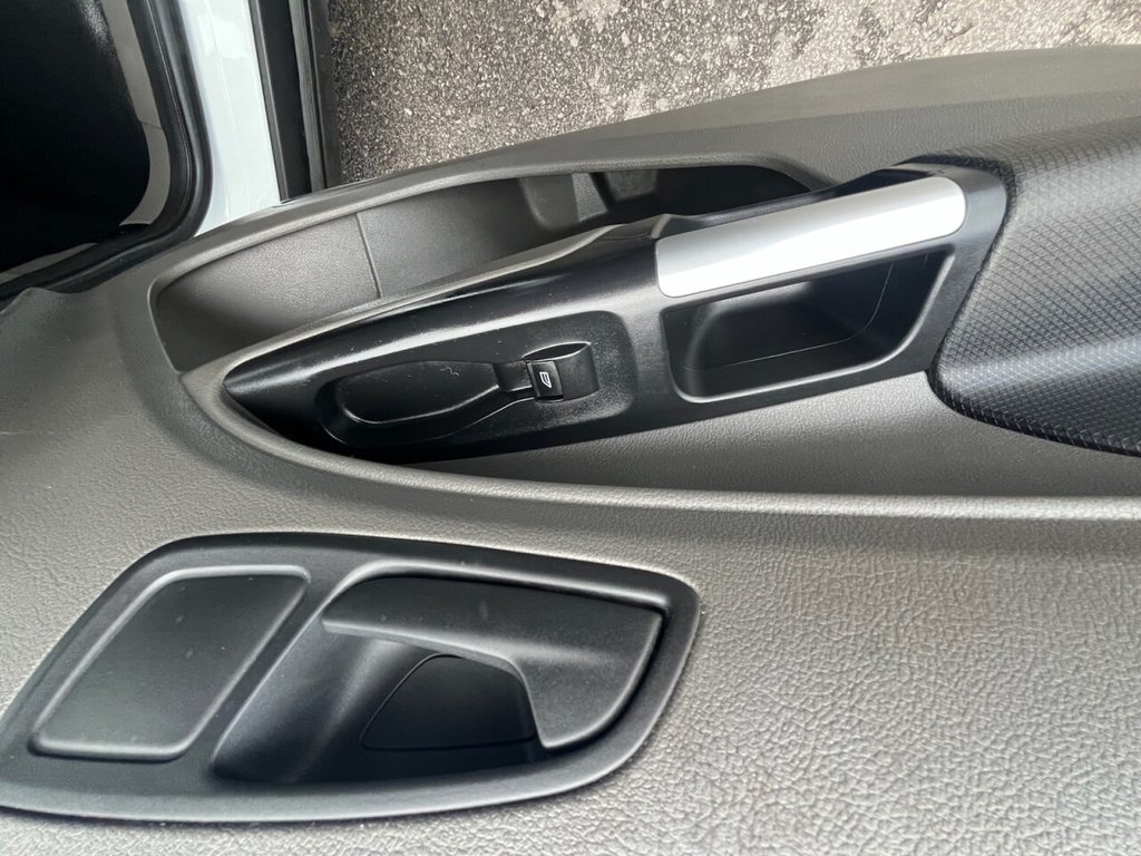 Used Ford Transit Connect 2022 for sale - 76323225: Photo 48