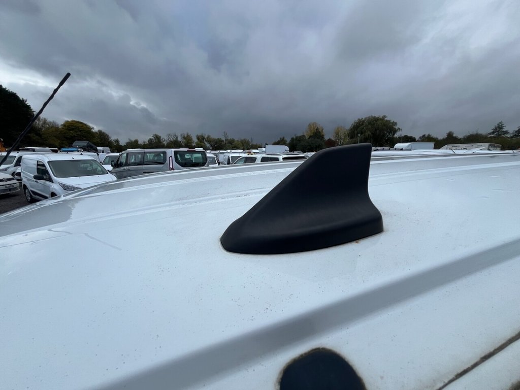 Used Ford Transit Connect 2022 for sale - 76323225: Photo 49