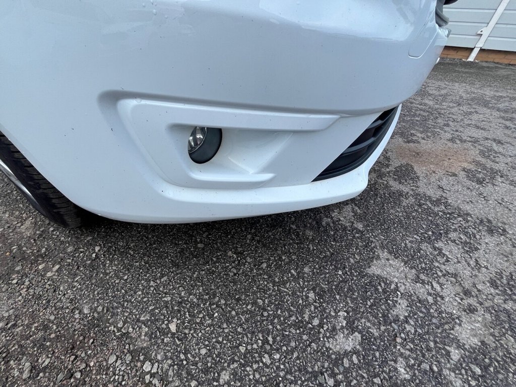 Used Ford Transit Connect 2022 for sale - 76323225: Photo 50