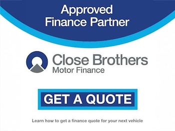 Used Citroen Relay 2023 for sale - 78382587: Photo