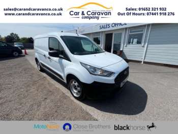 Used Ford Transit Connect 2019 for sale - 74844599: Photo