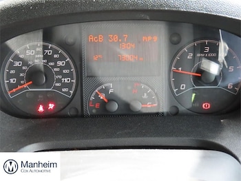 Used Citroen Relay 2023 for sale - 78257050: Photo