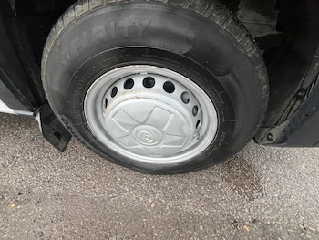 Used Maxus Deliver 9 2024 for sale - 77422209: Photo