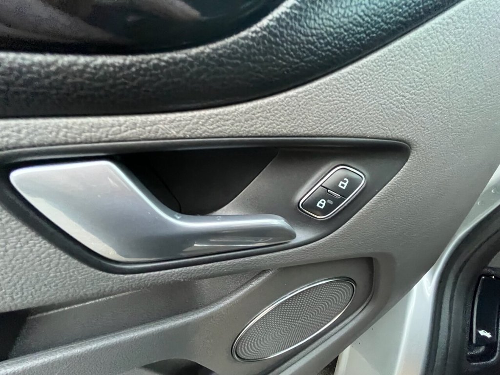 Used Ford Tourneo Custom 2022 for sale - 77394493: Photo 22