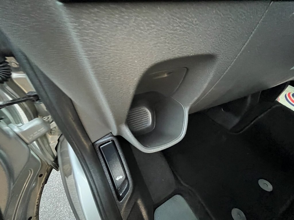 Used Ford Tourneo Custom 2022 for sale - 77394493: Photo 23