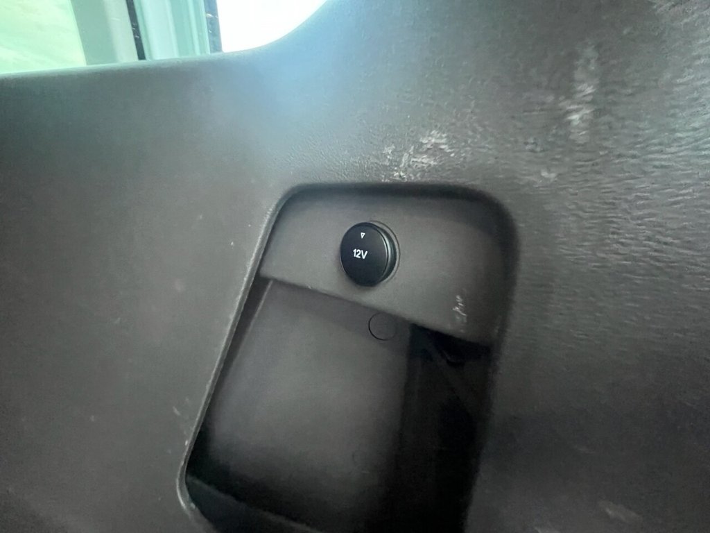 Used Ford Tourneo Custom 2022 for sale - 77394493: Photo 38