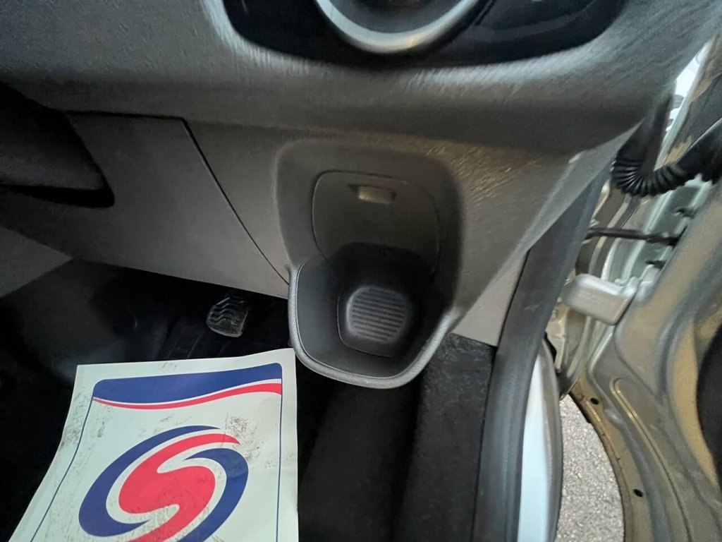 Used Ford Tourneo Custom 2022 for sale - 77394493: Photo 46