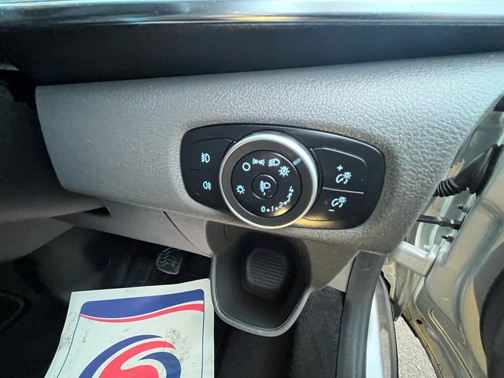 Used Ford Tourneo Custom 2022 for sale - 77394493: Photo 47