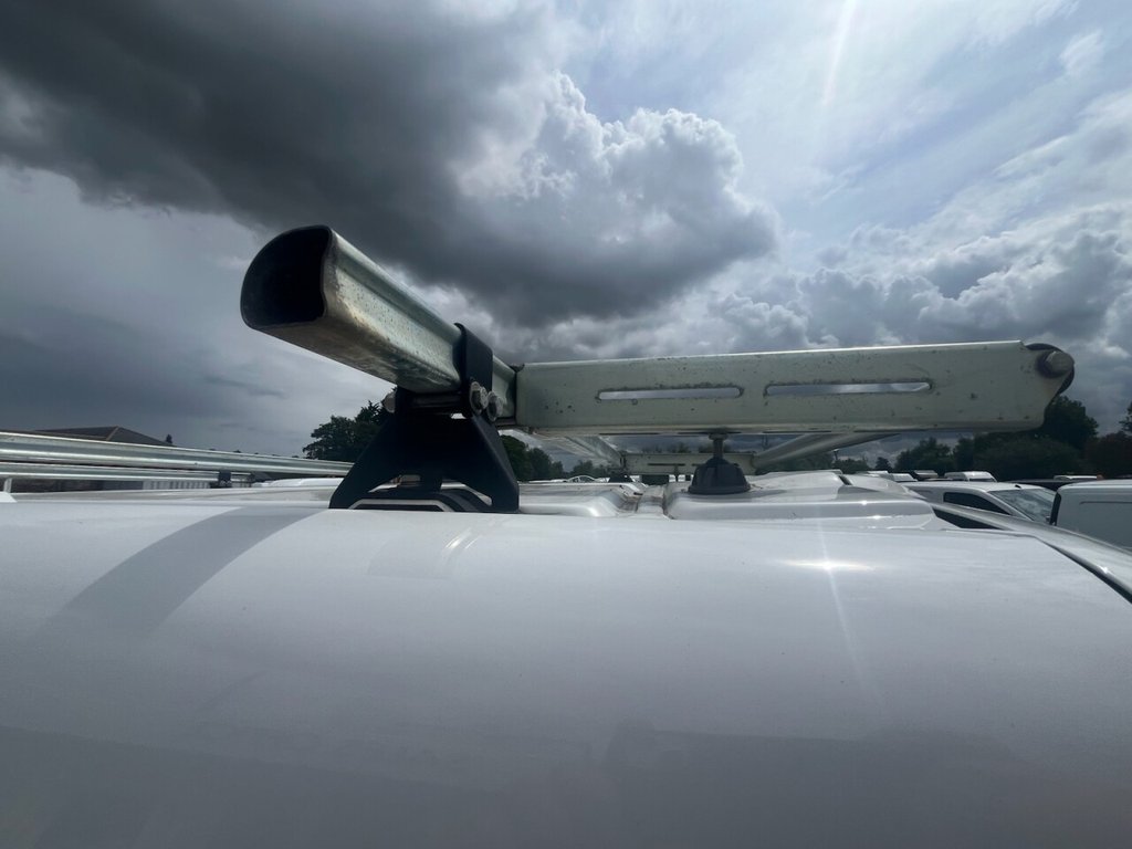 Vehicle 45