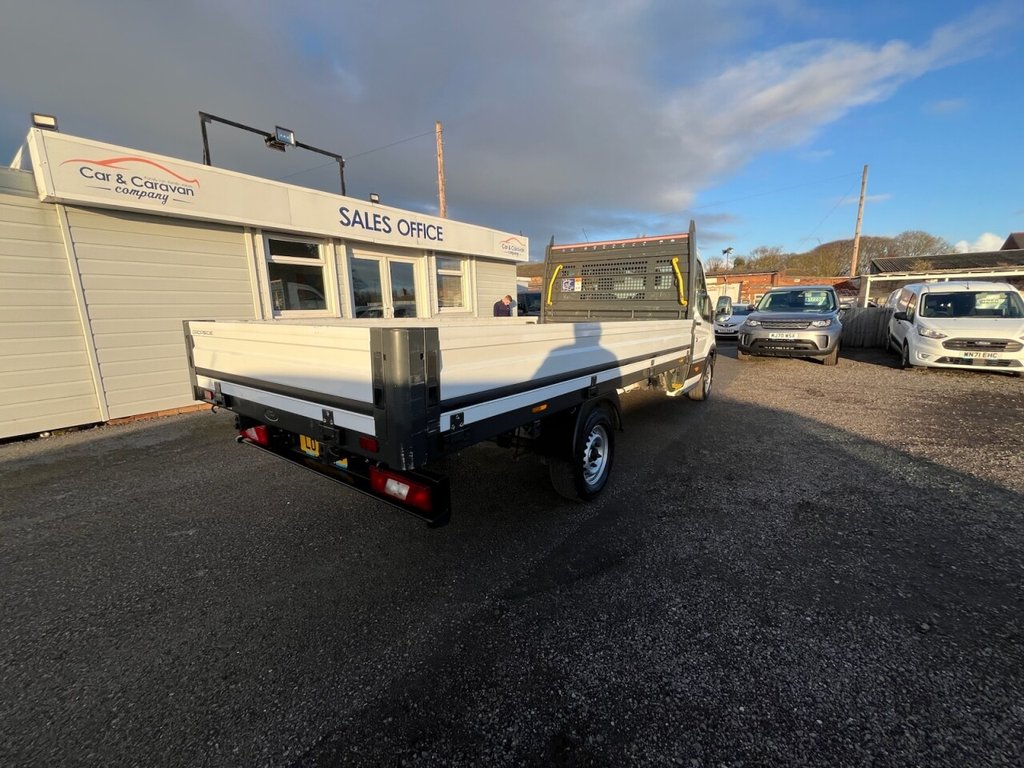 Used Ford Transit 2021 for sale - 76178464: Photo 7