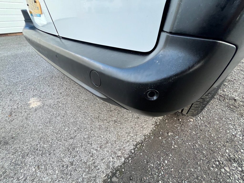 Used Peugeot Partner 2021 for sale - 77052632: Photo 13