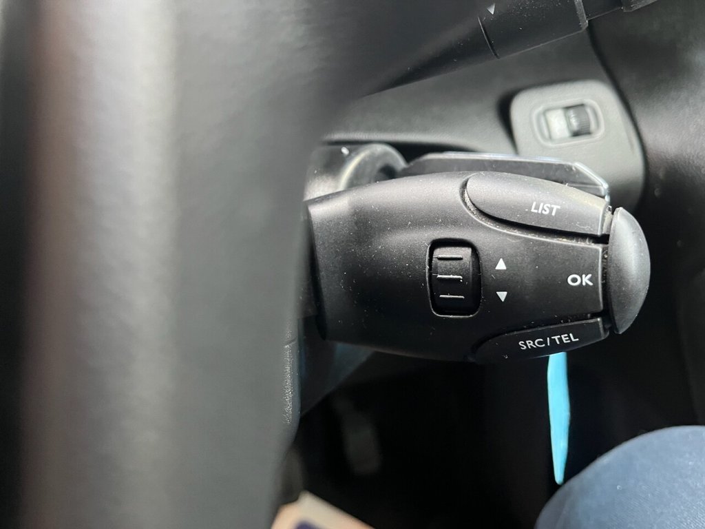 Used Peugeot Partner 2021 for sale - 77052632: Photo 50