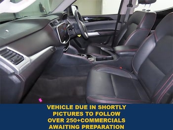 Used Maxus T90EV 2023 for sale - 77841413: Photo