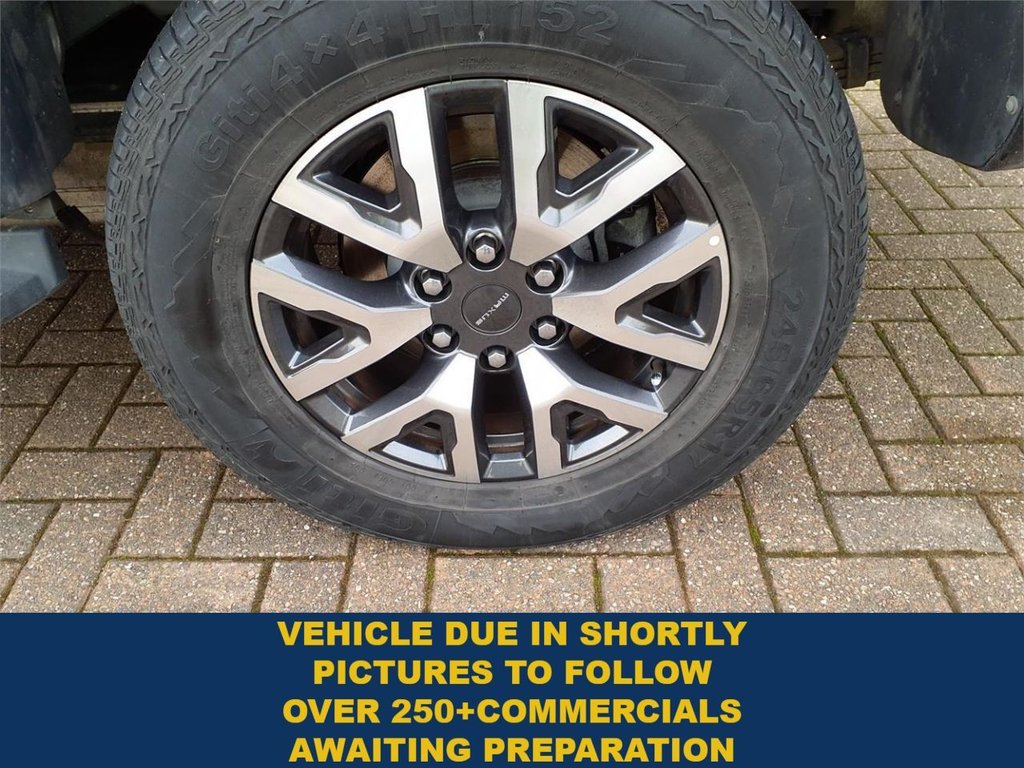 Used Maxus T90EV 2023 for sale - 77841413: Photo 6