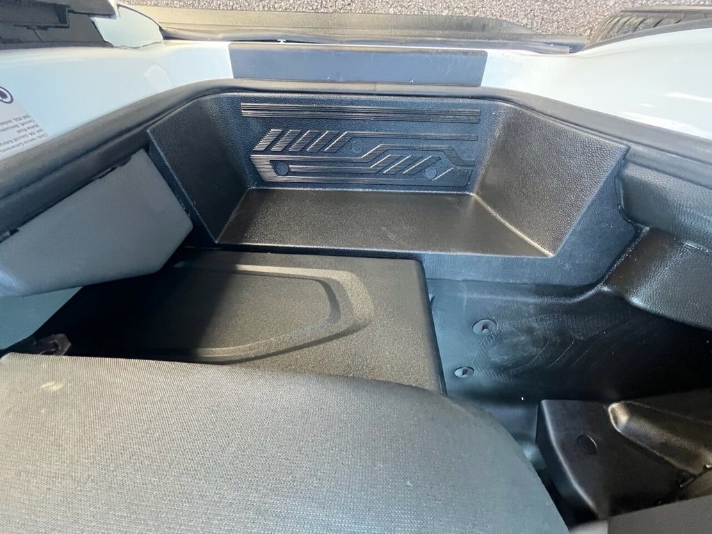 Used Ford Transit 2023 for sale - 77072401: Photo 17