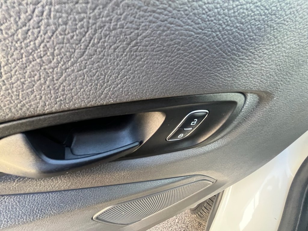 Used Ford Transit 2023 for sale - 77072401: Photo 18