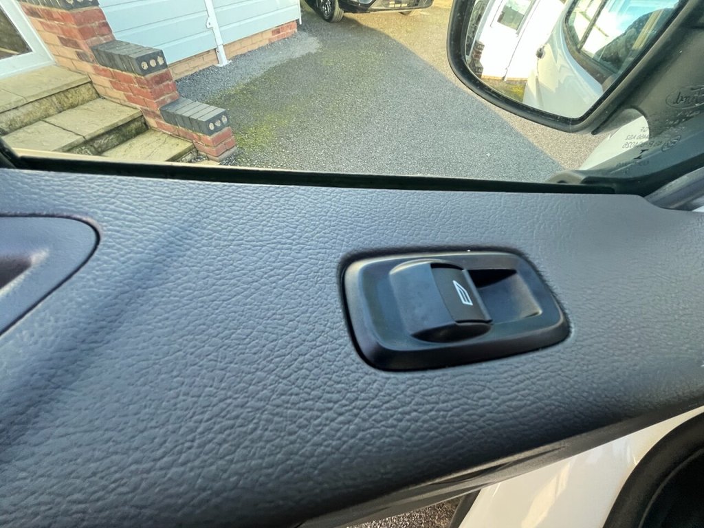 Used Ford Transit 2023 for sale - 77072401: Photo 19