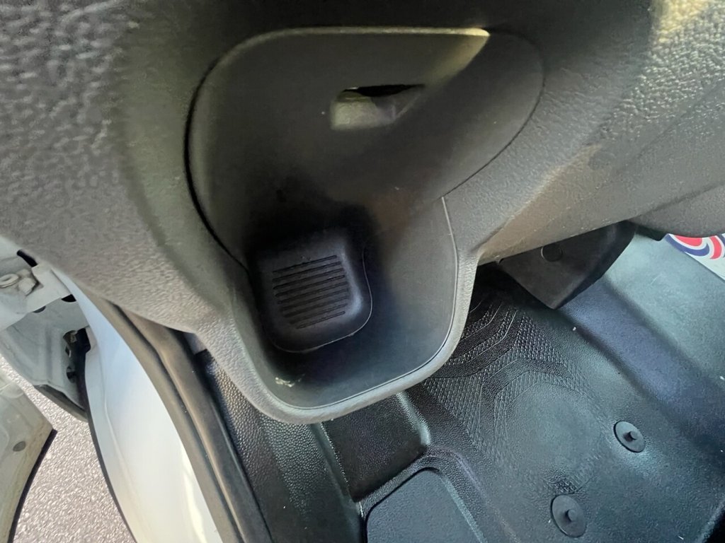 Used Ford Transit 2023 for sale - 77072401: Photo 20