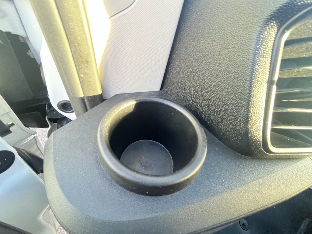 Used Ford Transit 2023 for sale - 77072401: Photo 21