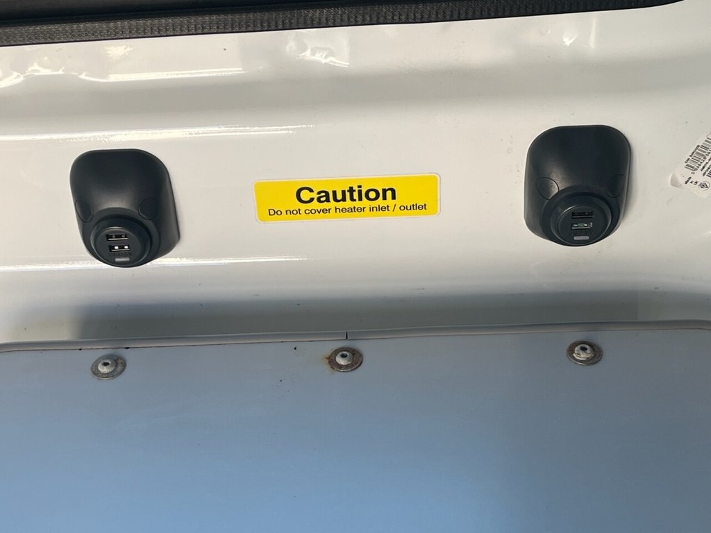 Used Ford Transit 2023 for sale - 77072401: Photo 41