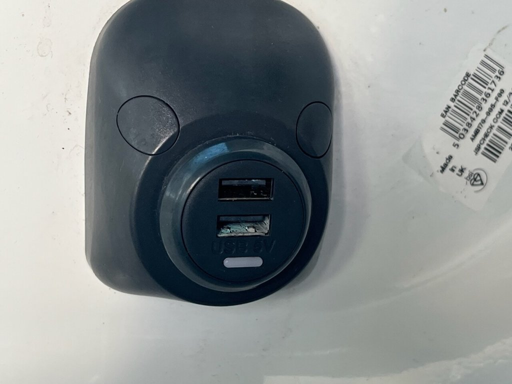 Used Ford Transit 2023 for sale - 77072401: Photo 42