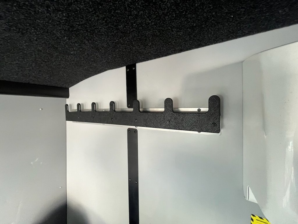 Used Ford Transit 2023 for sale - 77072401: Photo 43