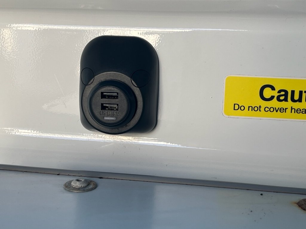 Used Ford Transit 2023 for sale - 77072401: Photo 44