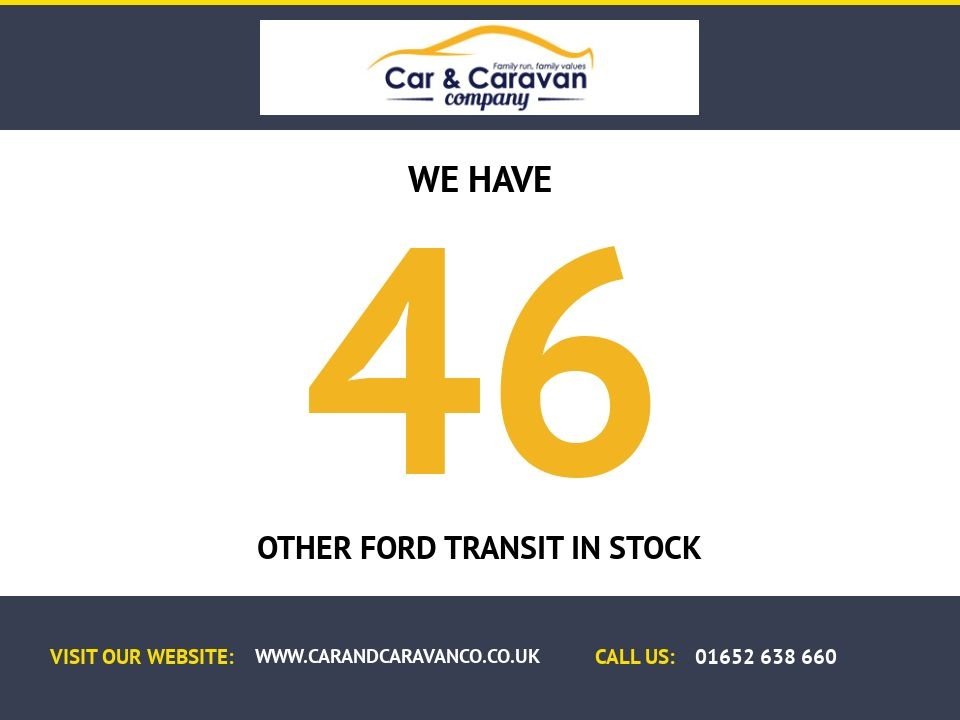 Used Ford Transit 2023 for sale - 77072401: Photo 45