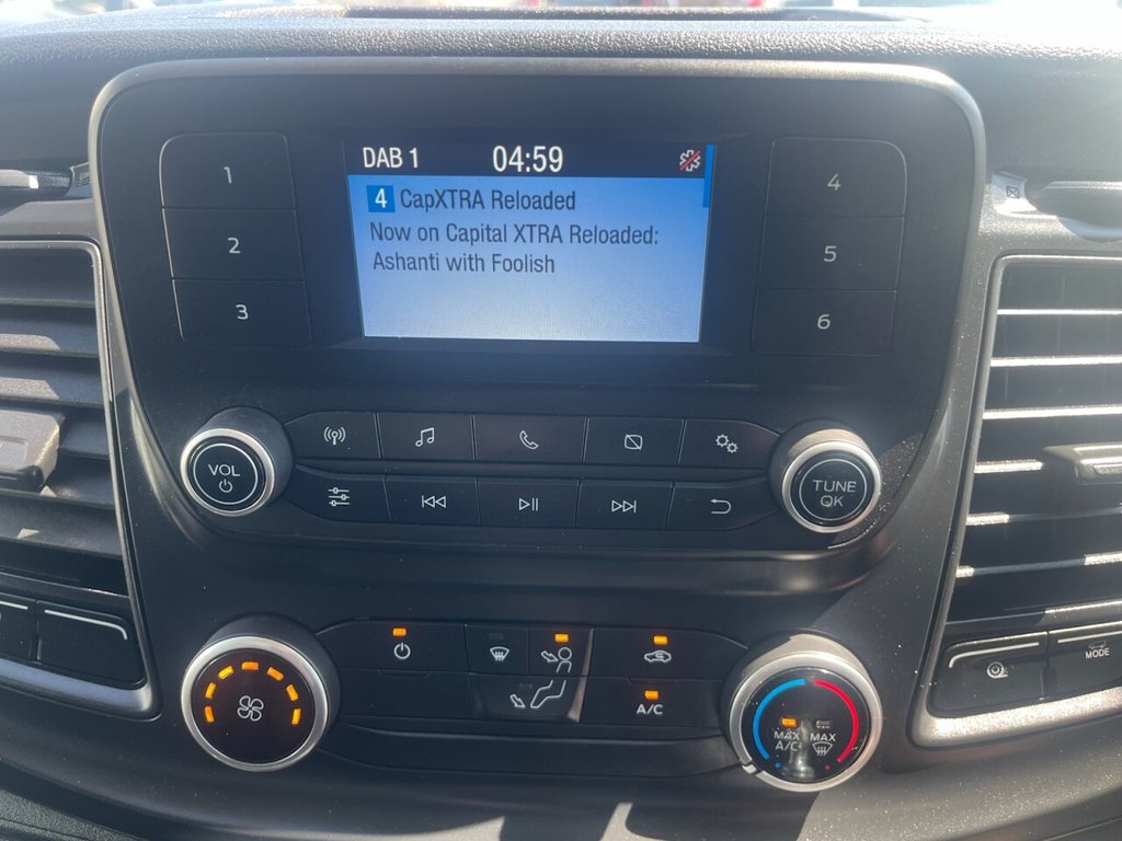 Vehicle 38