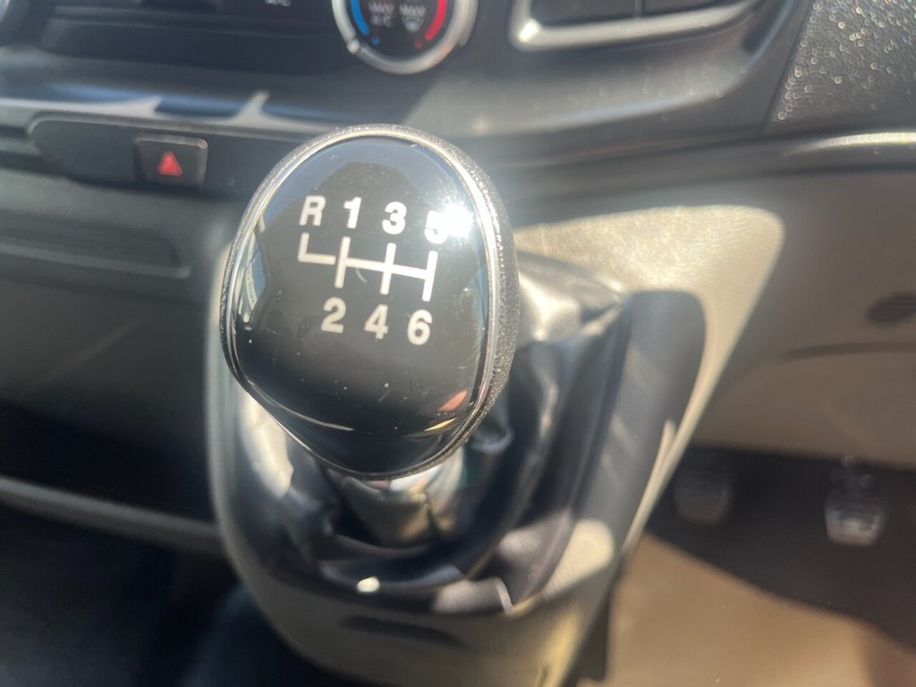 Vehicle 44