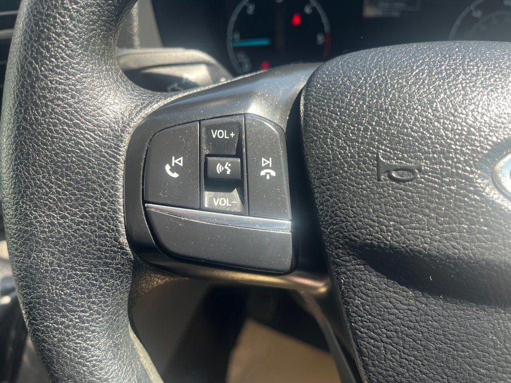 Vehicle 48