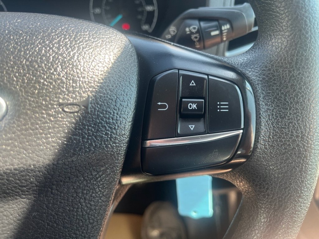 Vehicle 49