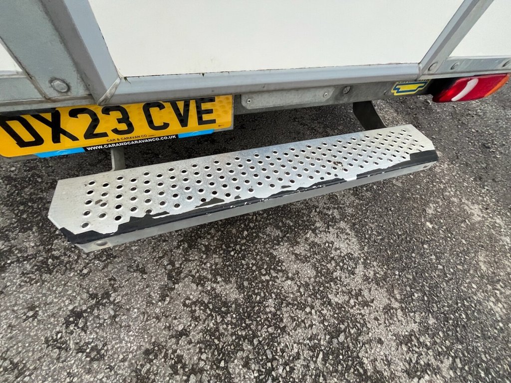 Used Renault Master 2023 for sale - 77319463: Photo 16