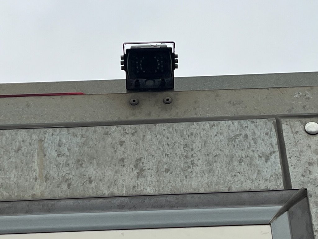 Used Renault Master 2023 for sale - 77319463: Photo 18