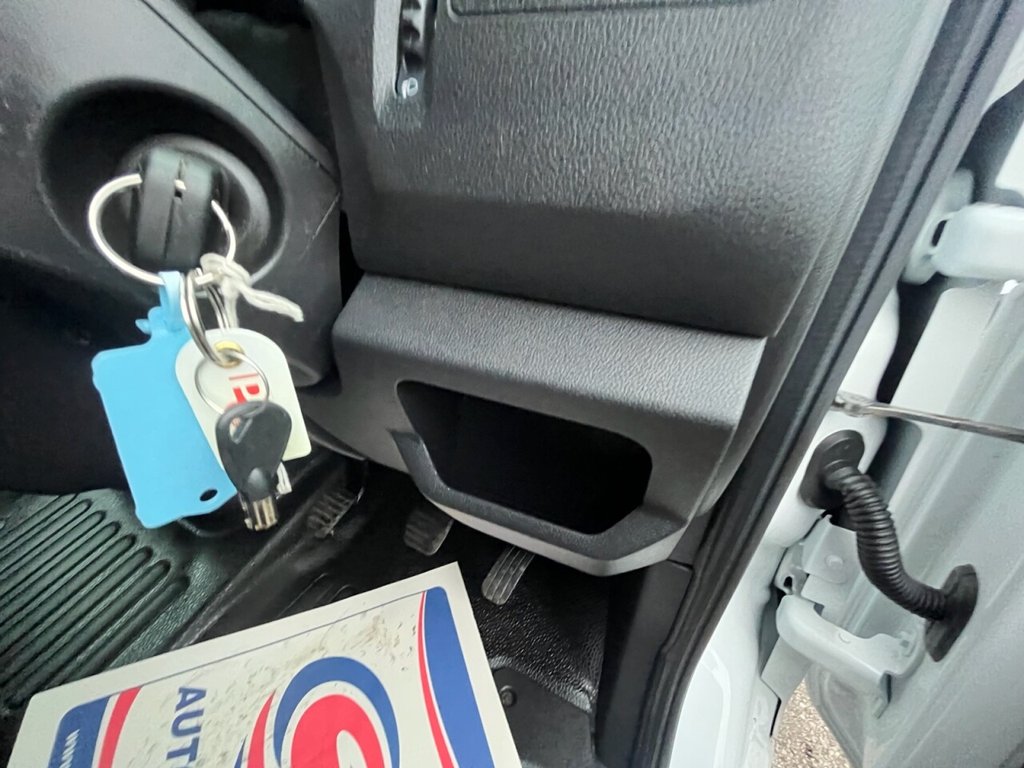 Used Renault Master 2023 for sale - 77319463: Photo 22