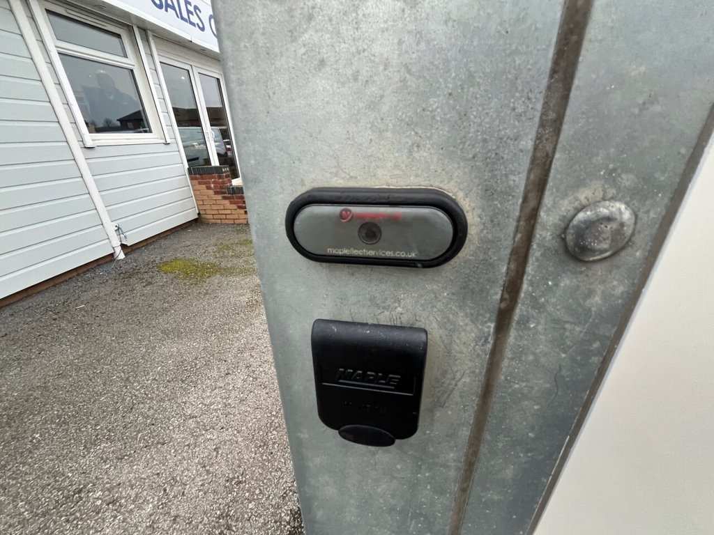 Used Renault Master 2023 for sale - 77319463: Photo 38