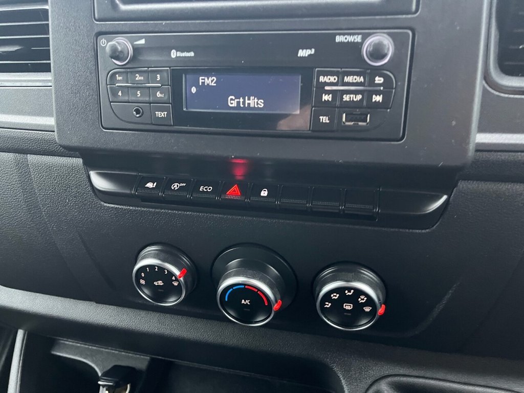 Used Renault Master 2023 for sale - 77319463: Photo 40