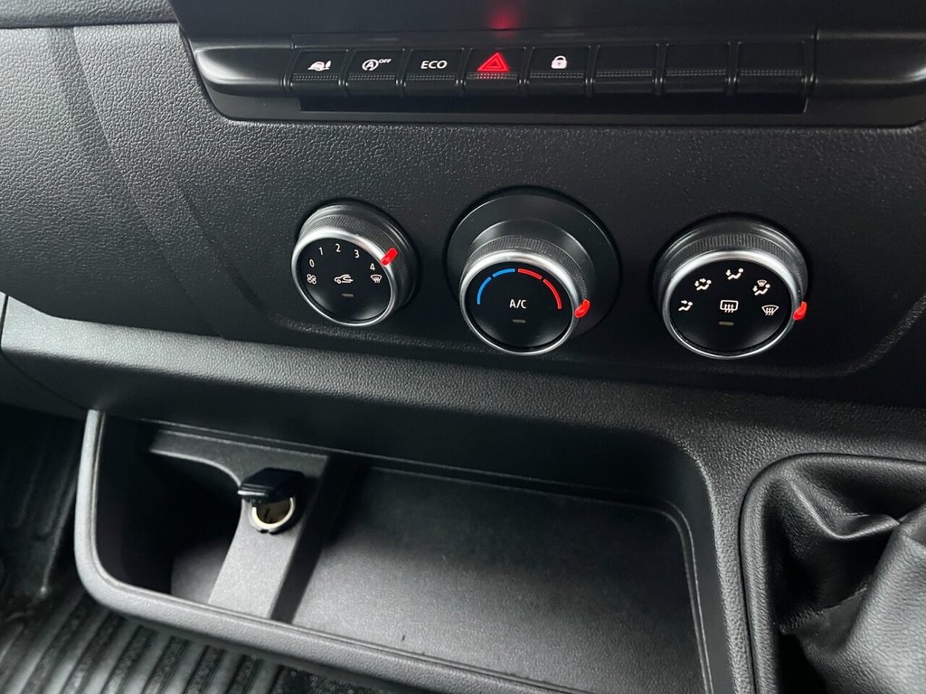 Used Renault Master 2023 for sale - 77319463: Photo 41