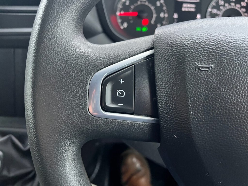 Used Renault Master 2023 for sale - 77319463: Photo 43